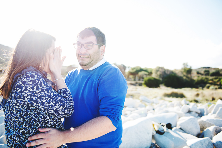 33__Stefania♥Roberto_Silvia Taddei Destination Wedding Photographer 07.jpg